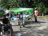 camp24 (569)_samu.gif